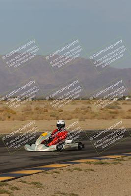 media/Mar-30-2025-Pro Autosports (Sun) [[34ff8f16e0]]/6-Purple Group/Session 1 (Turn 4 Inside)/